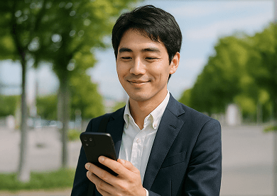 ユーザー3の写真