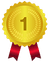 No.1
