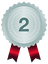 No.2