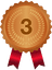 No.3