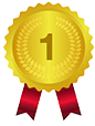 No.1