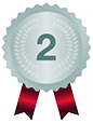 No.2