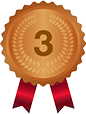 No.3