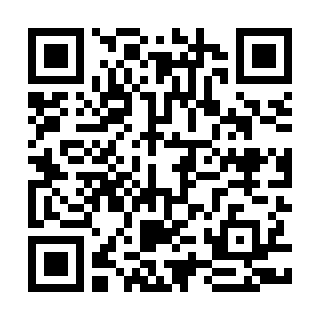 Google Play QR Code